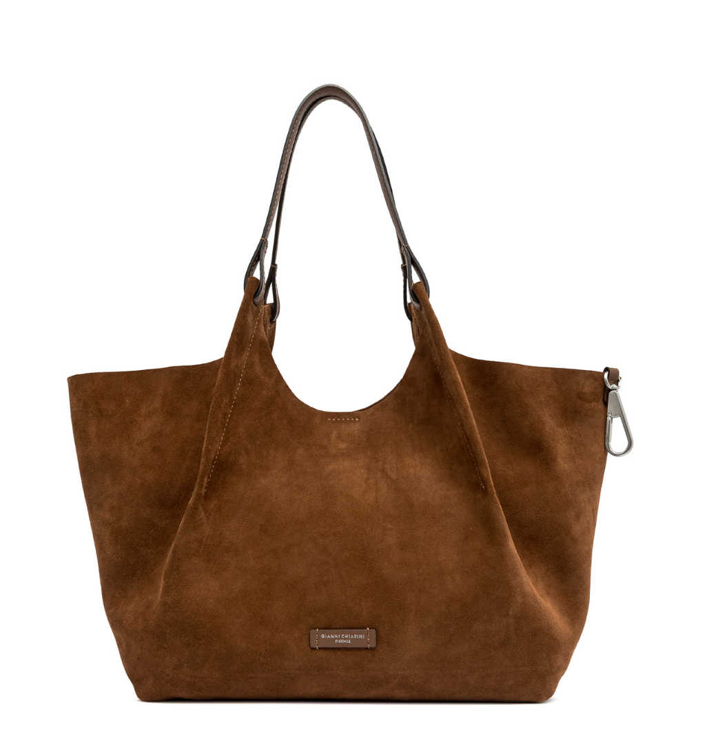 Gianna Charini - Tasche Dua, BS 9780 CM-PL, Gognac_NC