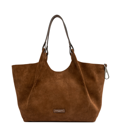 Gianna Charini - Tasche Dua, BS 9780 CM-PL, Gognac_NC
