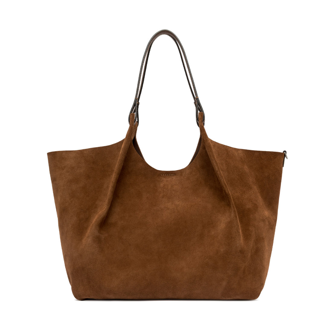 Gianna Charini - Tasche Dua, BS 9780 CM-PL, Gognac_NC