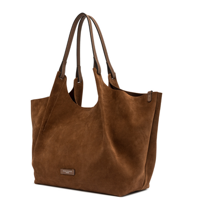 Gianna Charini - Tasche Dua, BS 9780 CM-PL, Gognac_NC
