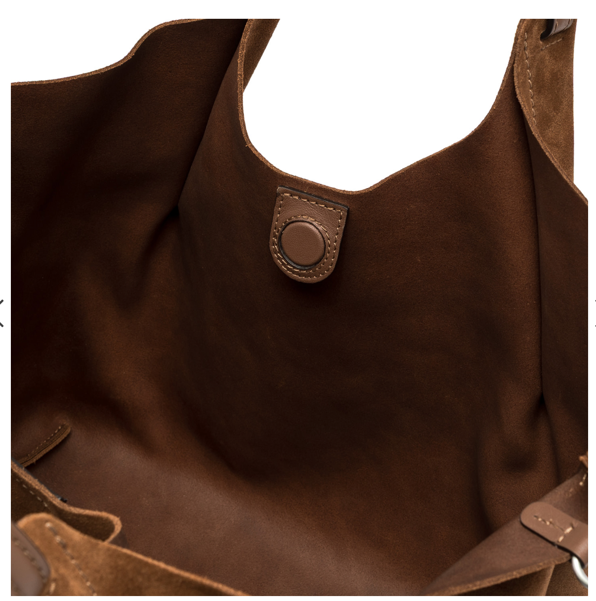 Gianna Charini - Tasche Dua, BS 9780 CM-PL, Gognac_NC