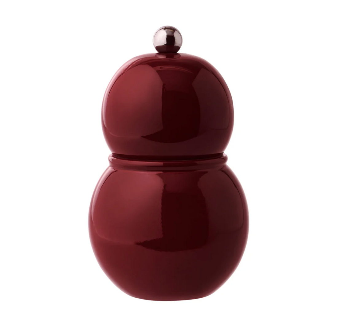 Addison Ross - Mühle, GR4004, 12cm, Cherry