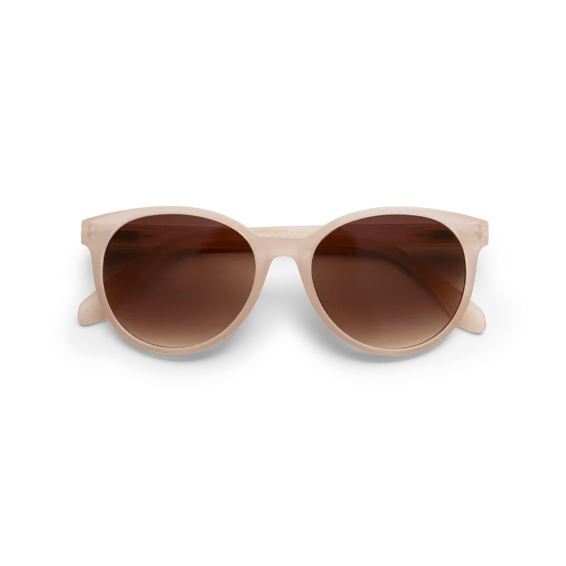 HAVE A LOOK - Sonnenbrille City nude
