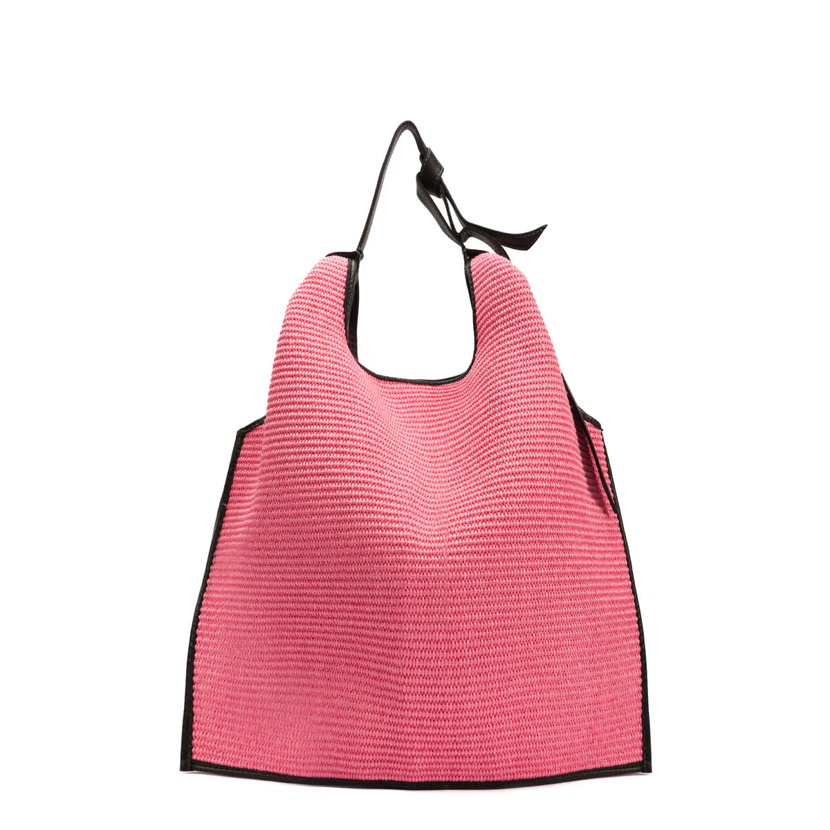 Anita Bilardi - Tasche Picasso Snoopy Pink