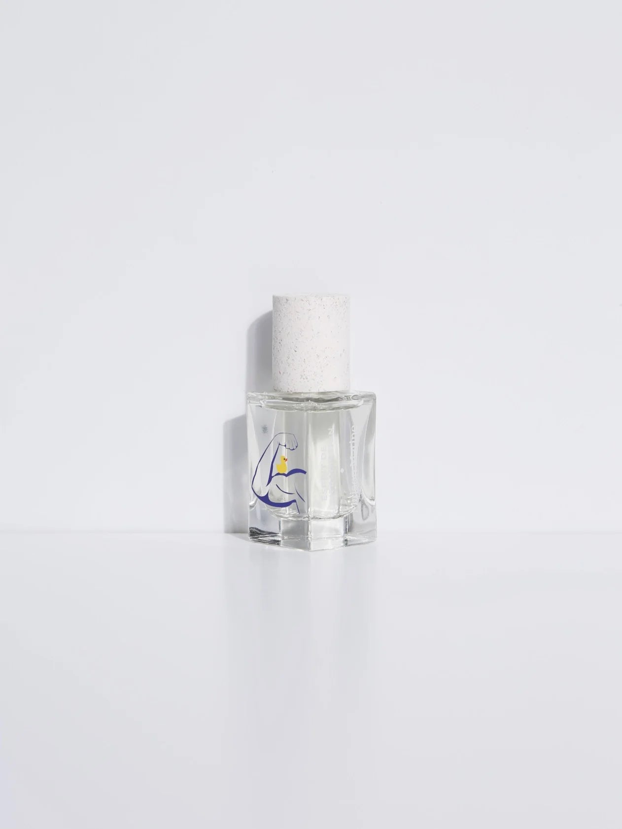 Maison Matine - Parfum Esprit de Contradiction, 15 ml, 151004
