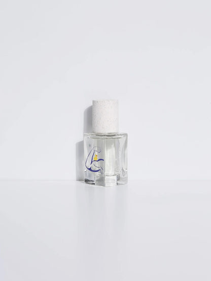 Maison Matine - Parfum Esprit de Contradiction, 15 ml, 151004