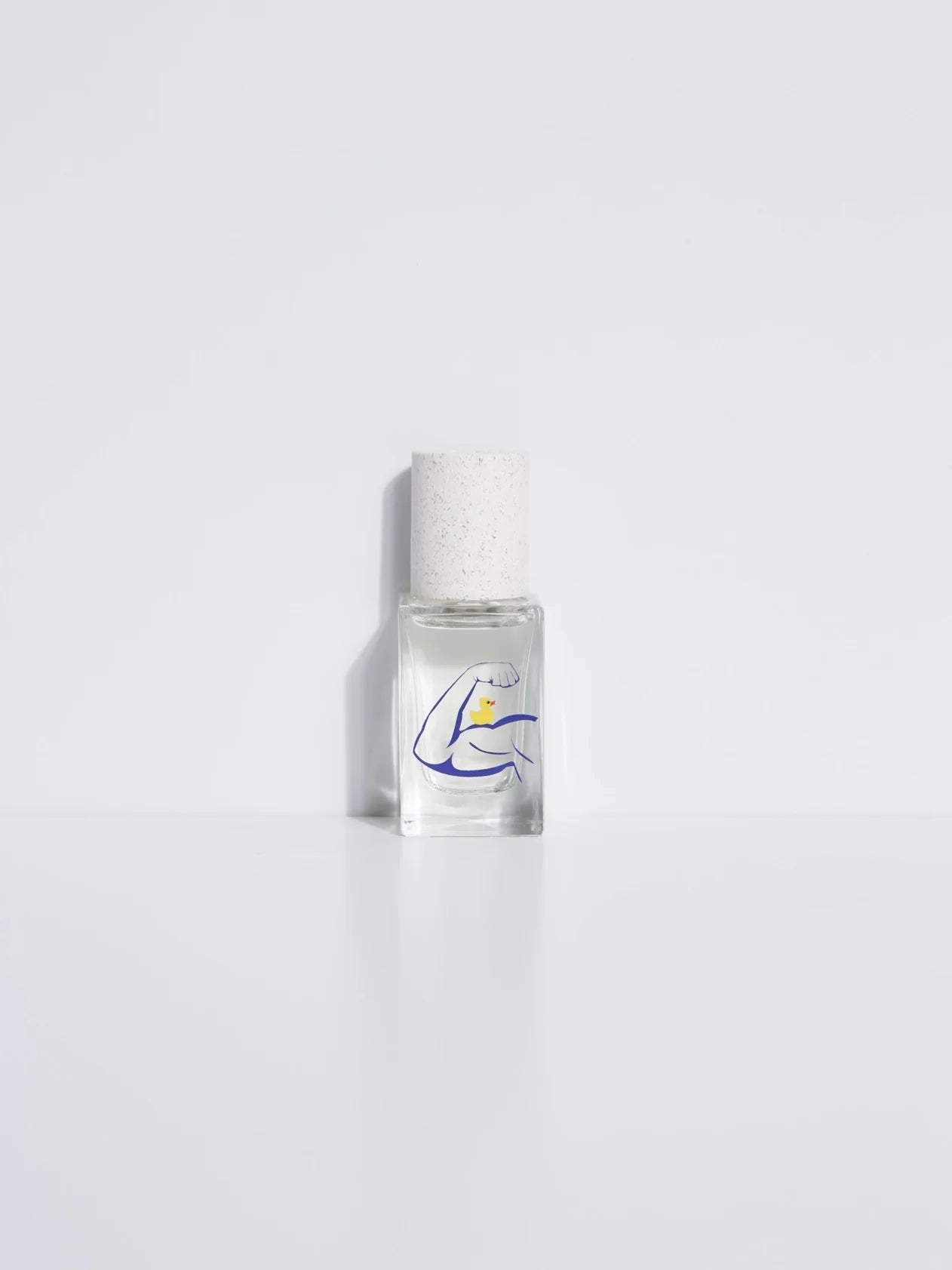 Maison Matine - Parfum Esprit de Contradiction, 15 ml, 151004
