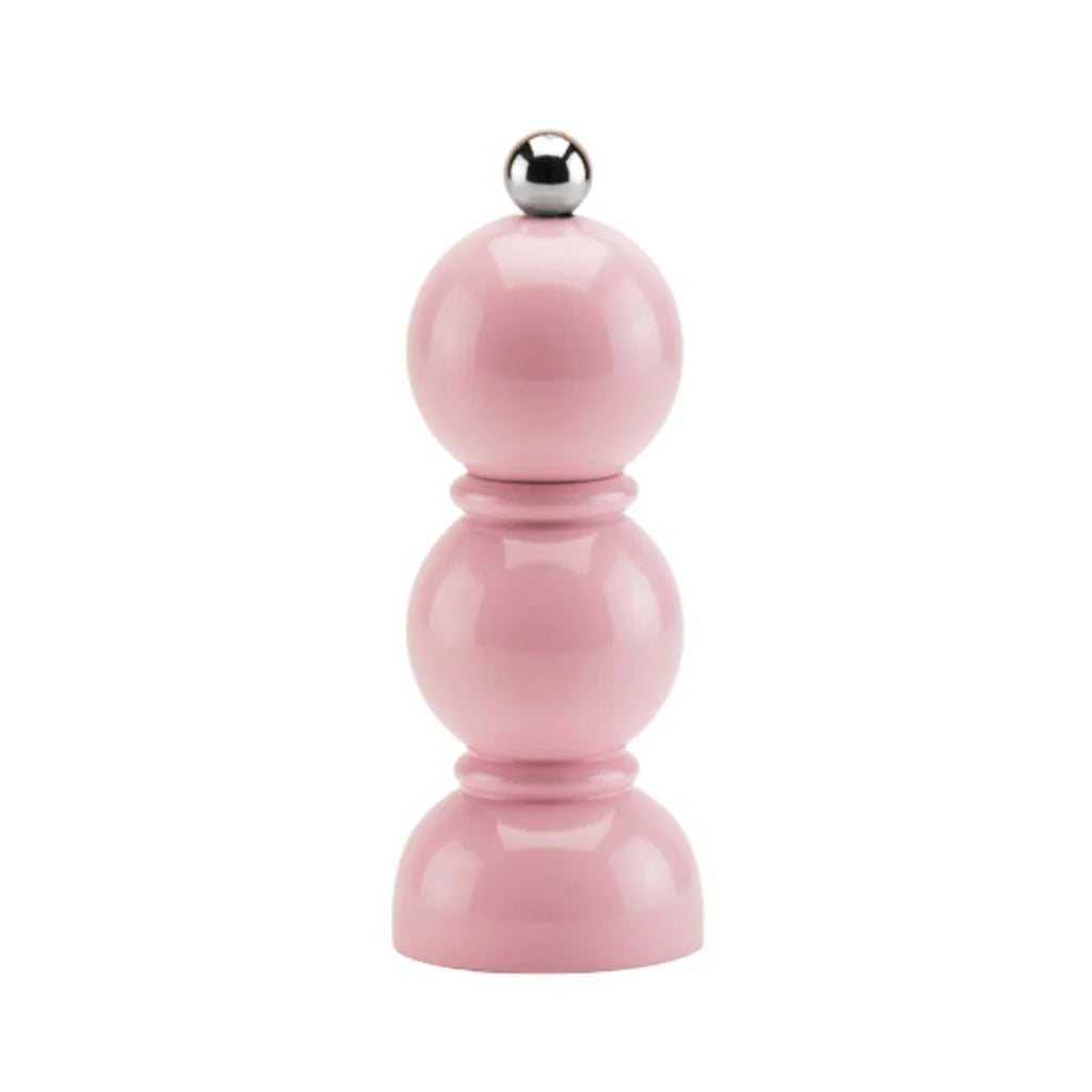 Addison Ross - Mühle, GR1707, 14cm, Pink