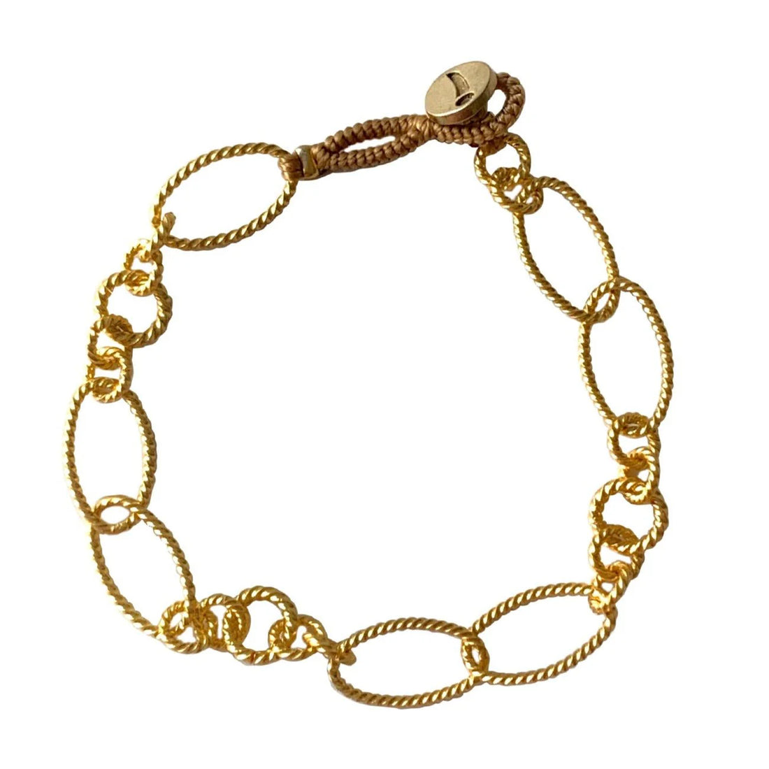 IBU JEWELS - Damen Armband &quot;Ibu&quot; IBU08 Classy