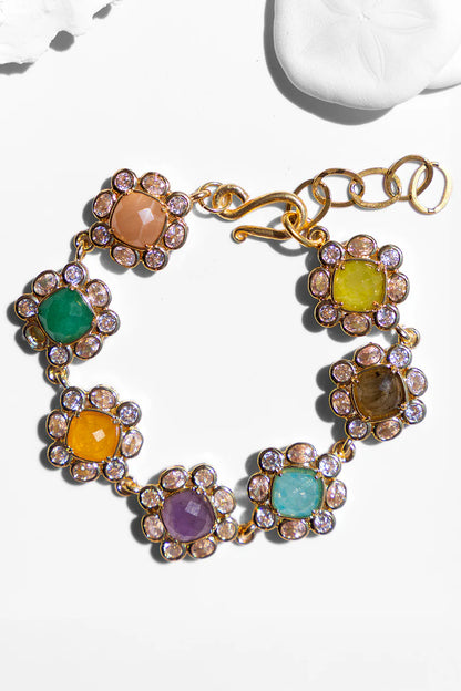 Katerina Psoma - CLARISSA Bracelet SSB2504