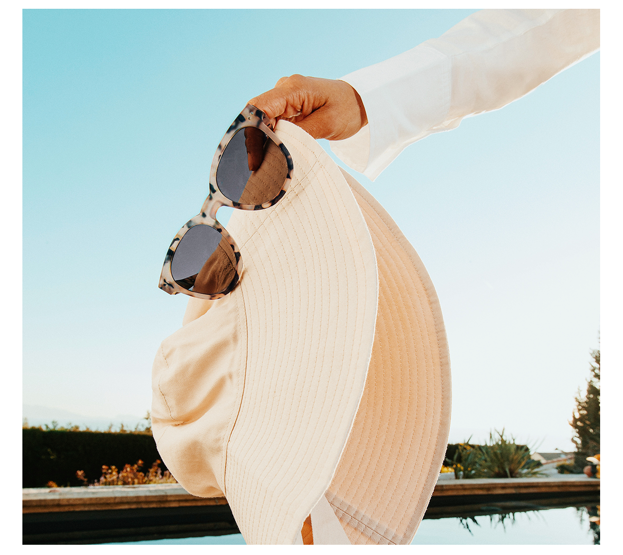 Sonnen lesebrille clearance