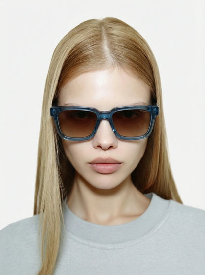 KOMONO - Sonnenbrille Bobby, Stream