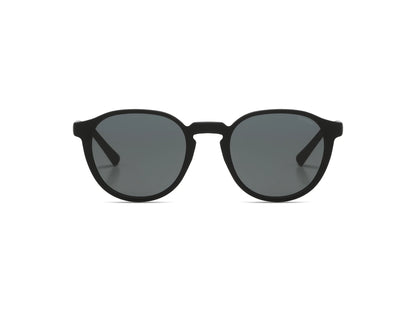 KOMONO - Sonnenbrille Liam, Black