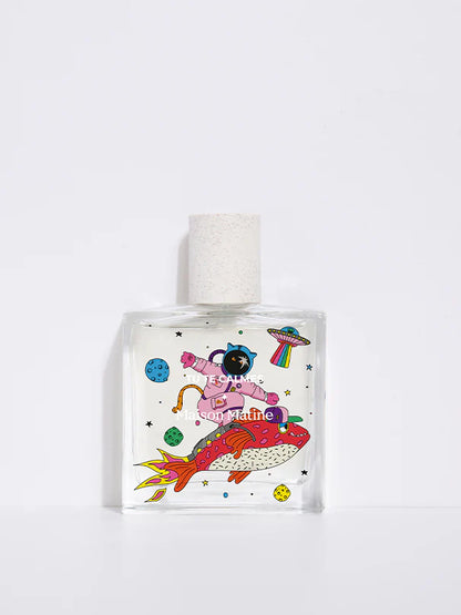 Maison Matine - Parfum Tut te Calmes, 50 ml, 331015