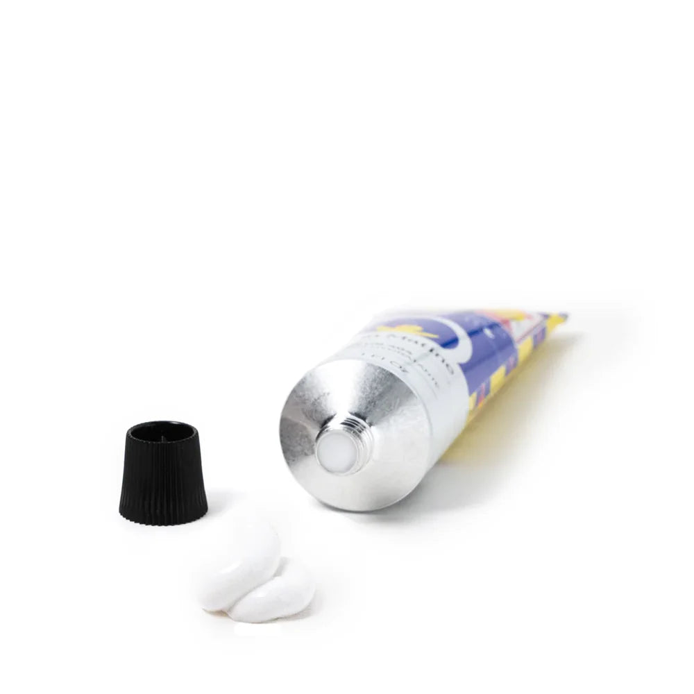 Maison Matine - Handcreme, Erreur 404, 30ml