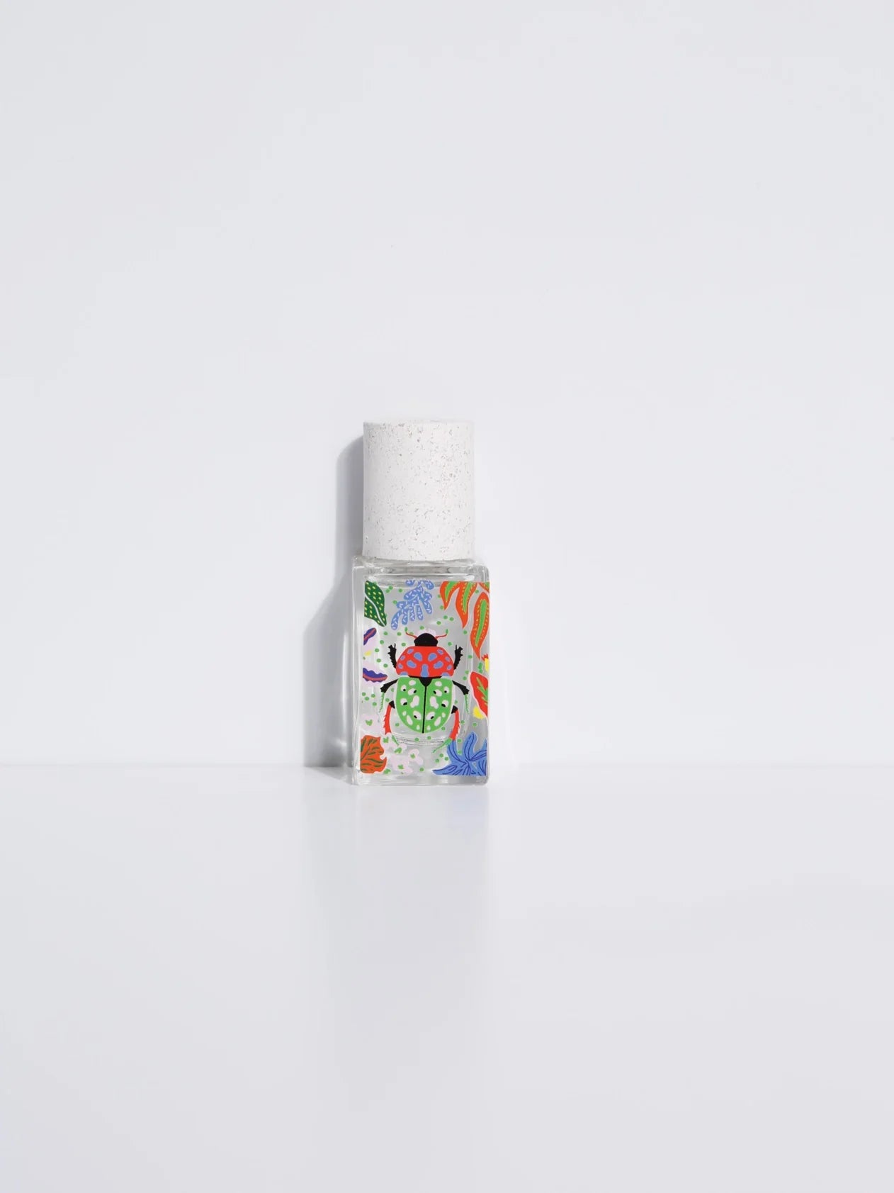 Maison Matine - Parfum Nature Insolente, 15 ml, 331017