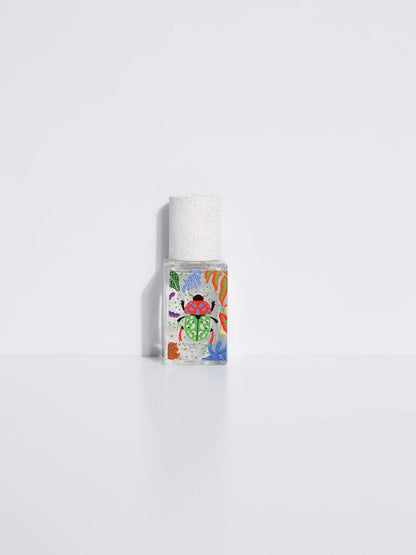 Maison Matine - Parfum Nature Insolente, 15 ml, 331017