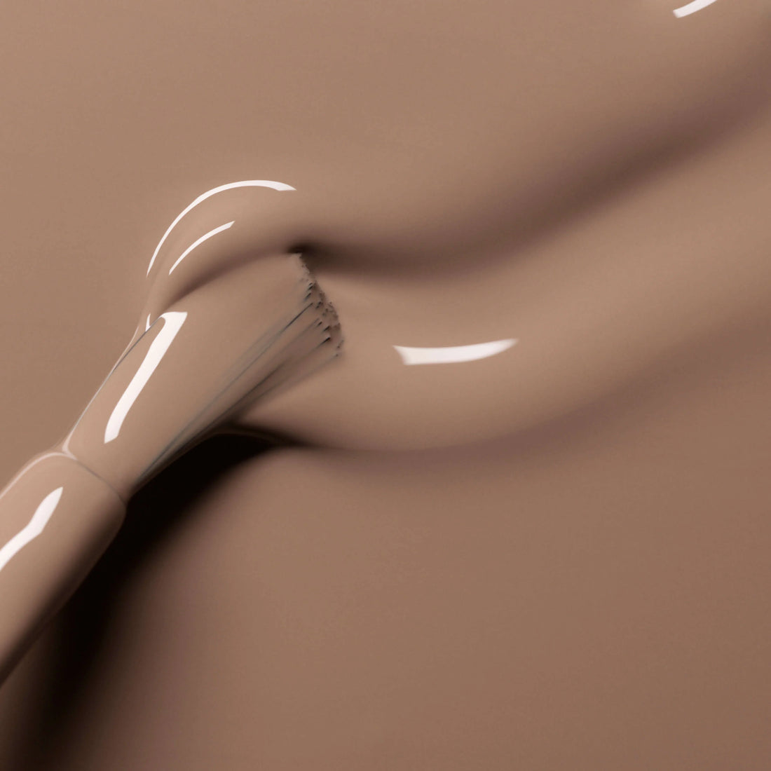 MANUCURIST - Nagellack, Orme