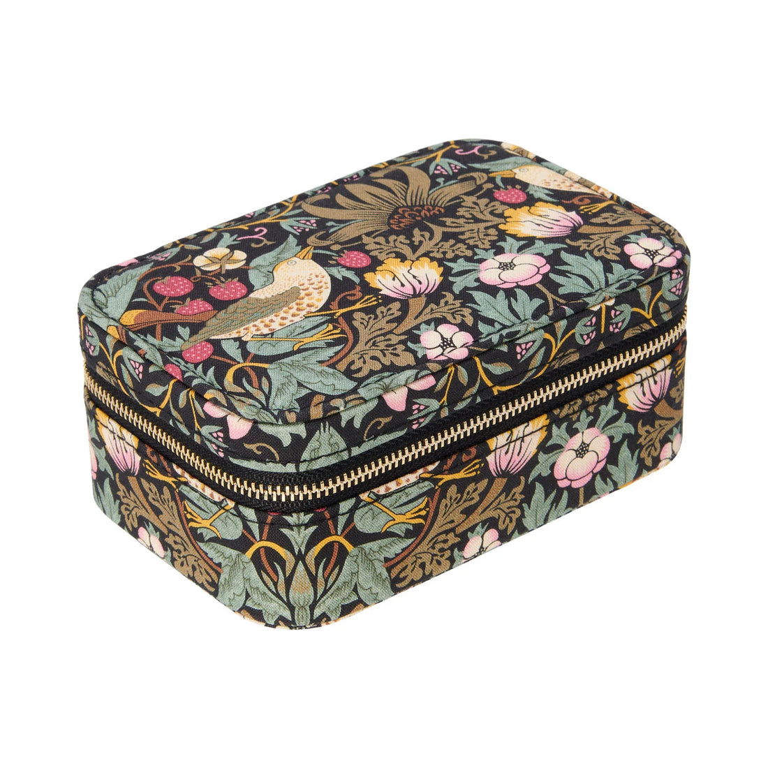 Pico Copenhagen - Schmuckkästchen &quot;Large Jewelry Box&quot;, TA11, Birdie