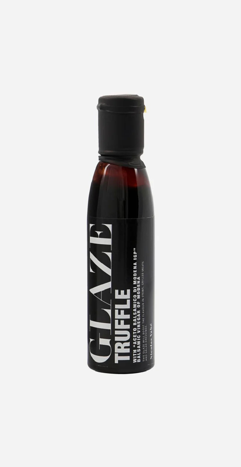 Nicolas Vahe - Glaze, Balsamico &amp; truffle, &quot;105780003&quot;