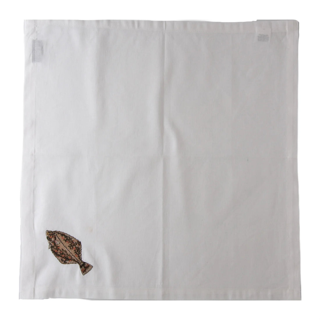VISTA PORTUGUESE - Dish Towel Sole