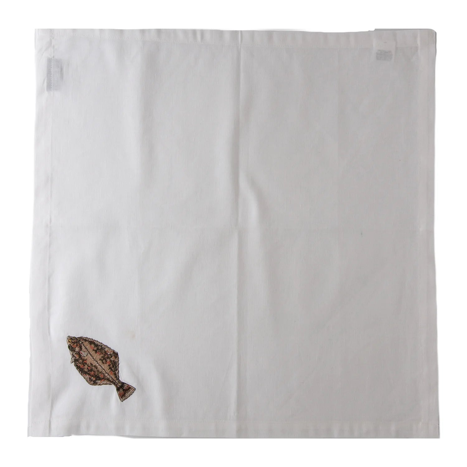 VISTA PORTUGUESE - Dish Towel Sole