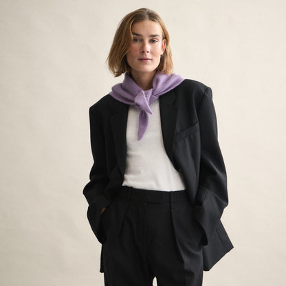 Le Bonnet - Bandana Lavender