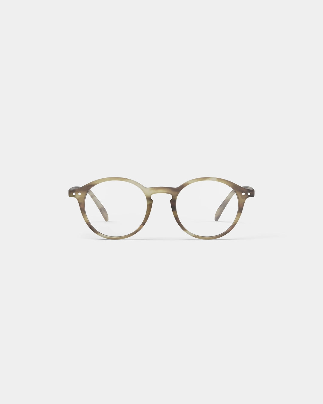 IZIPIZI - Lesebrille &quot;