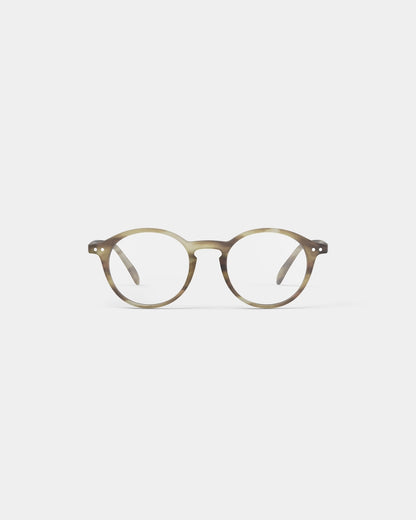 IZIPIZI - Lesebrille &quot;