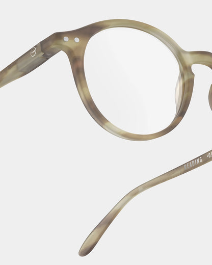 IZIPIZI - Lesebrille &quot;