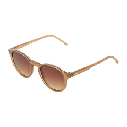 KOMONO - Sonnenbrille &quot;LIAM&quot;, Sahara