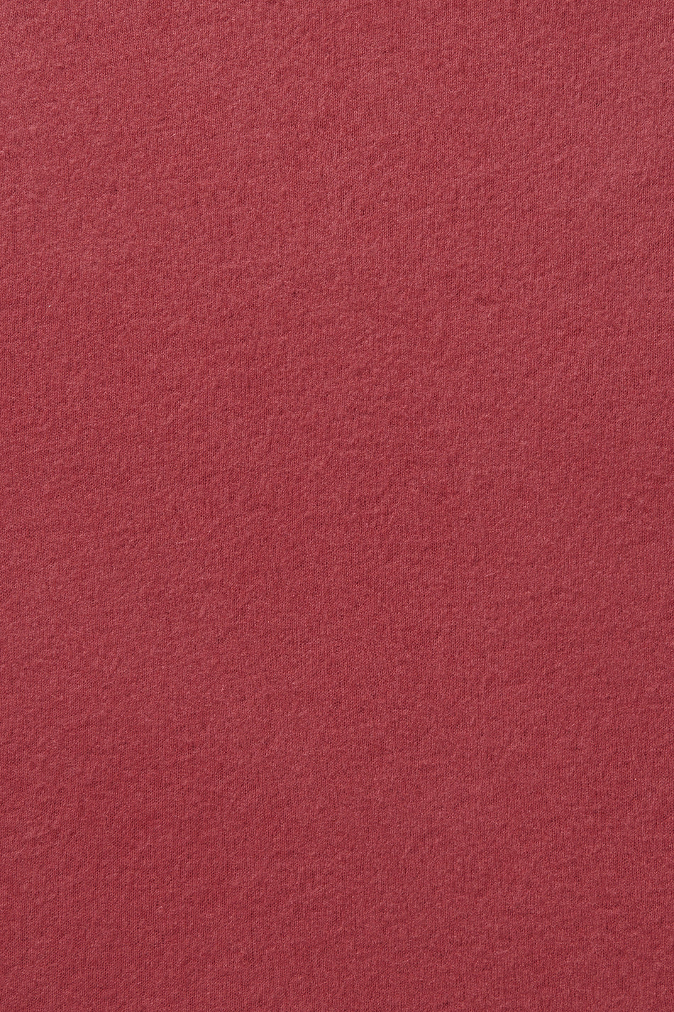 PUR SCHOEN - Kaschmirschal &quot;247-4129&quot; Dark Rose