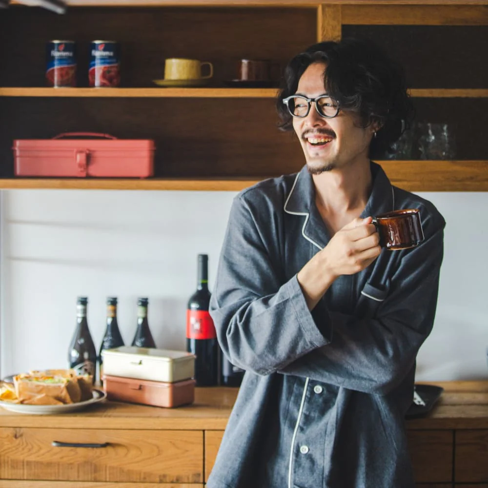 Robinson - TOYO STEEL T 190, GOLD