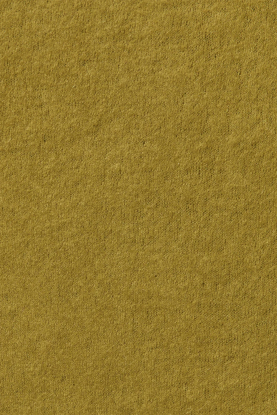 PUR SCHOEN - Tuch 3-Eck ADRIA pistazie, 30500/4132/OS