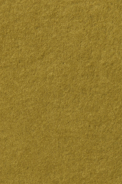 PUR SCHOEN - Tuch 3-Eck ADRIA pistazie, 30500/4132/OS