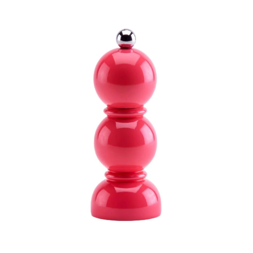 Addison Ross - Mühle, GR1704, 14cm, Watermellon