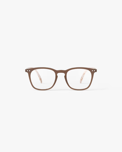 IZIPIZI - READING D Light Marble