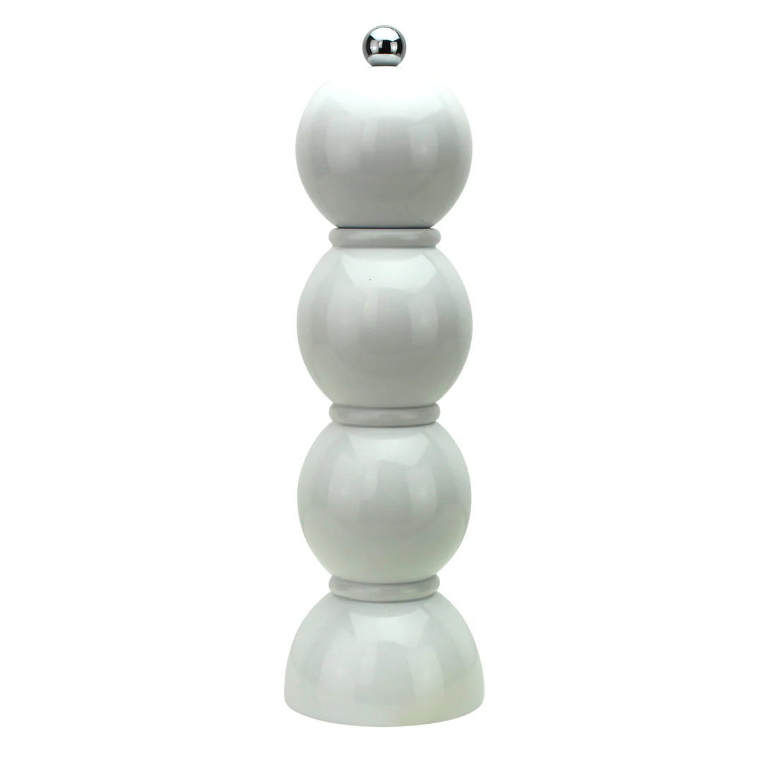 Addison Ross - Mühle, GR1000, 24cm, White