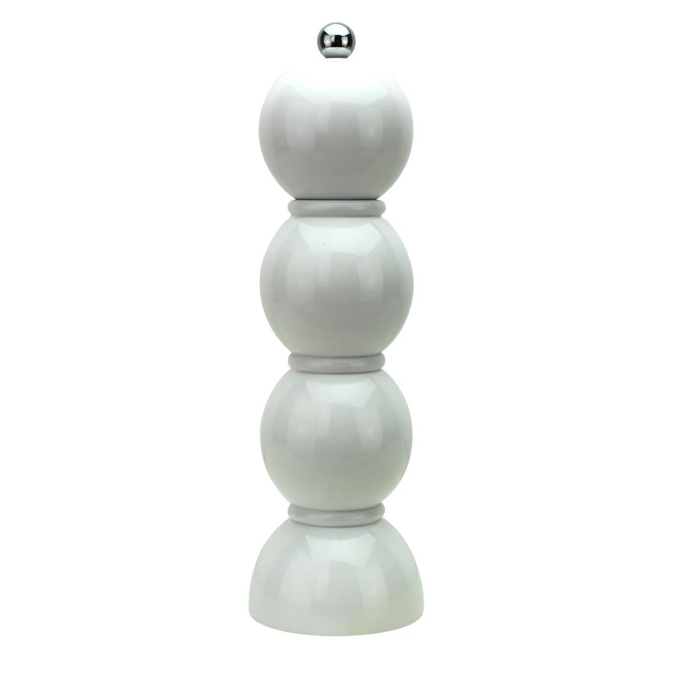Addison Ross - Mühle, GR1000, 24cm, White