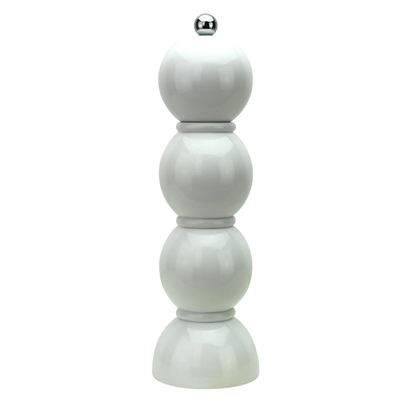 Addison Ross - Mühle, GR1000, 24cm, White