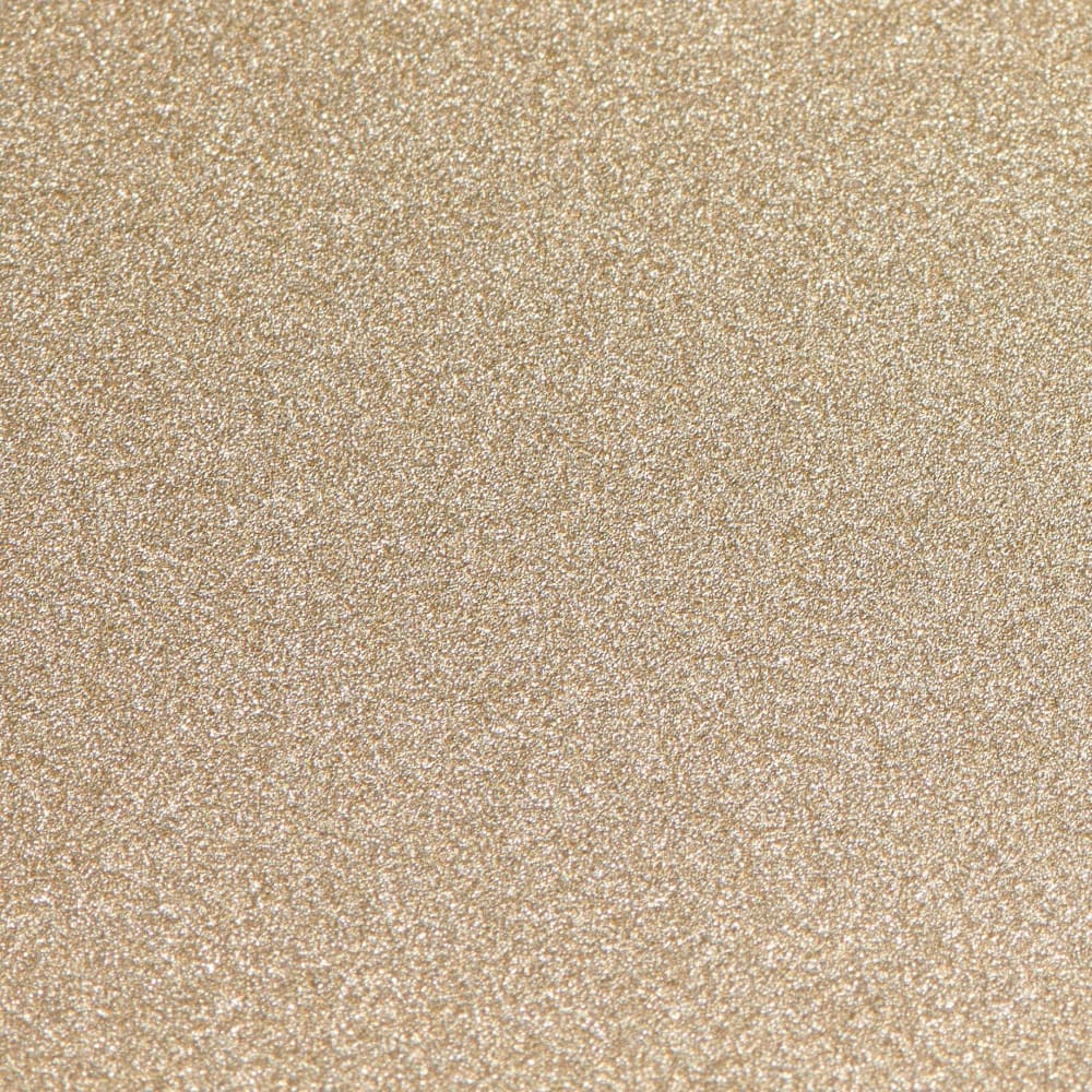 Robinson - TOYO STEEL T 190, GOLD