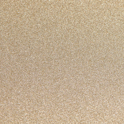 Robinson - TOYO STEEL T 190, GOLD