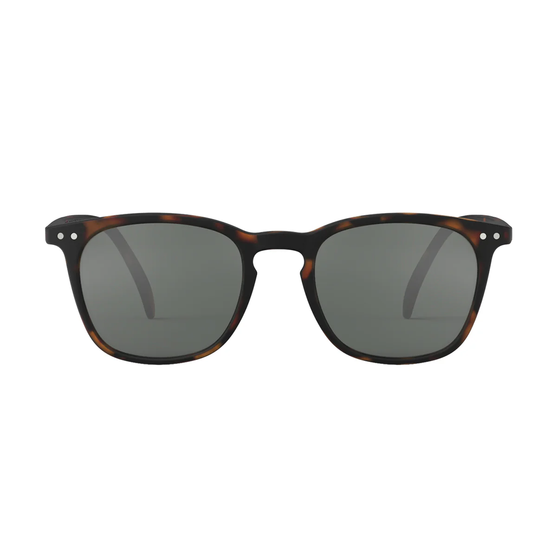 IZIPIZI - Sonnen-Lesebrille &quot;