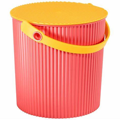 OSKAERE - omnioutil LL Eimer Pink 20L