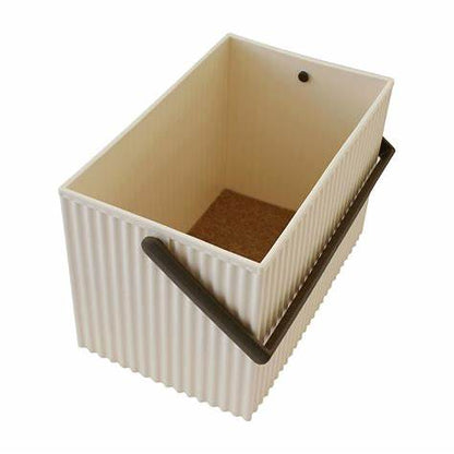 OSKAERE - omnioffre L Box Cafe au lait