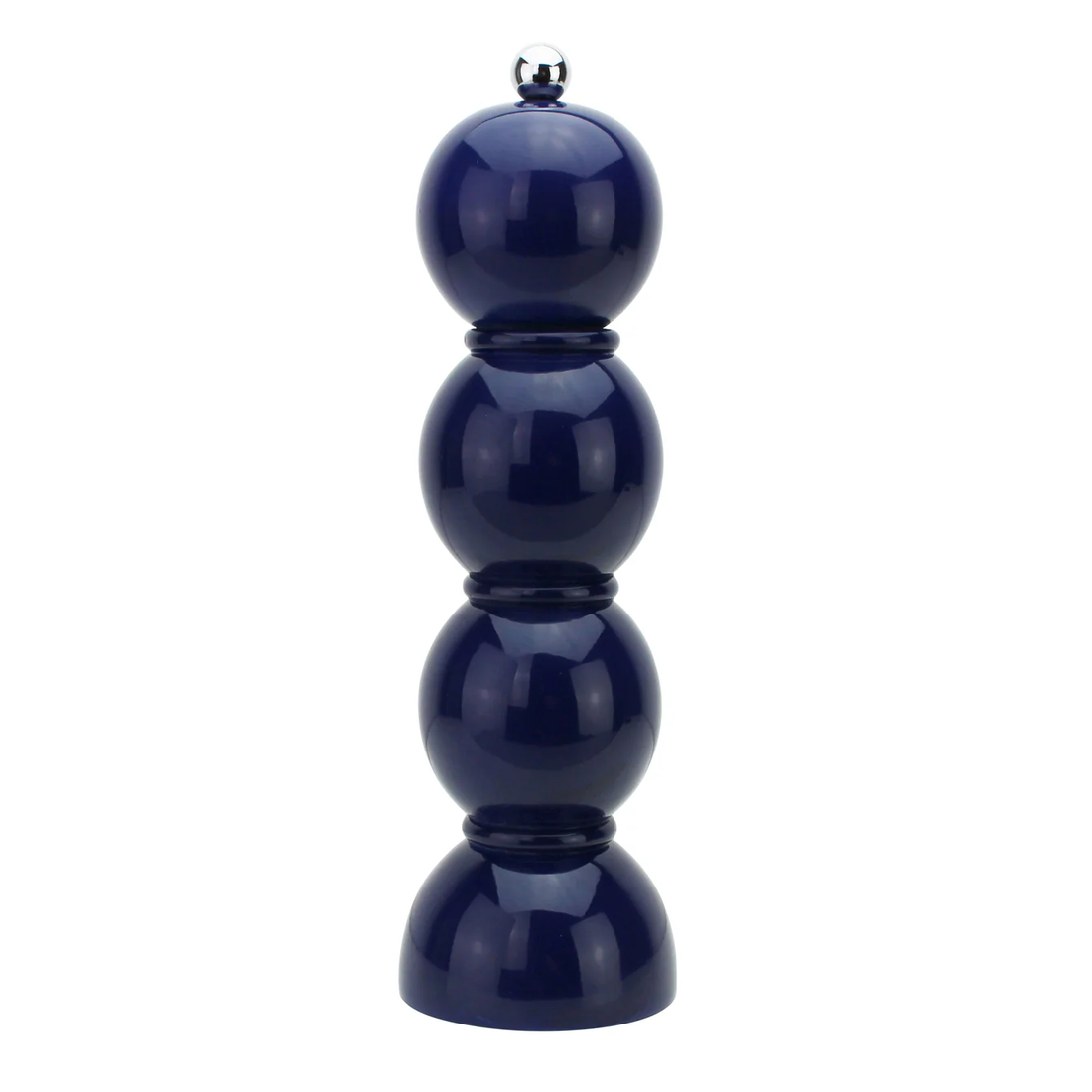 Addison Ross - Mühle, GR4001, 12cm, Navy