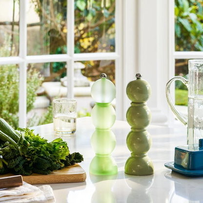 Addison Ross - Mühle, GR1014, 24cm, Sage