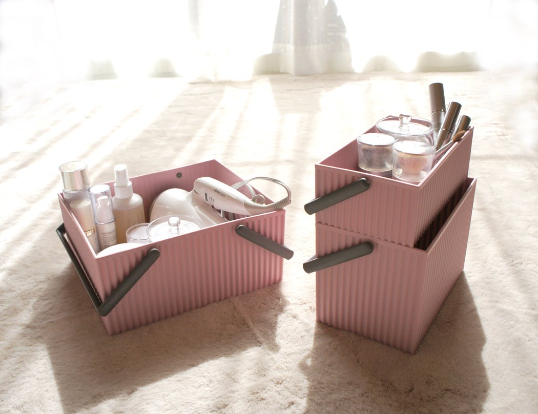 OSKAERE - omnioffre M Box Rose