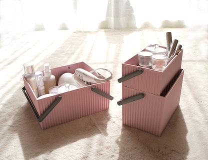 OSKAERE - omnioffre M Box Rose