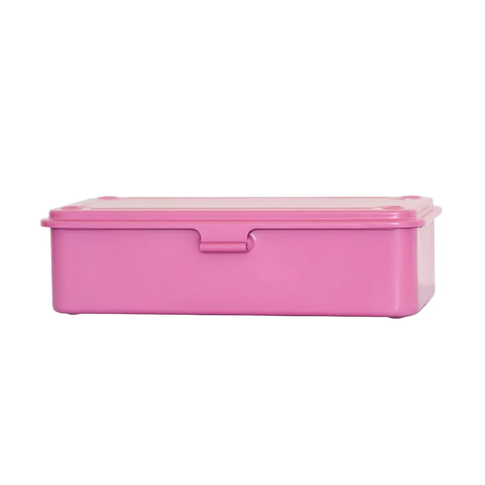 Robinson - TOYO STEEL T 190 Robinson, CANDY PINK